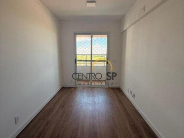 Apartamento venda em Região Imediata de Bauru, Bauru