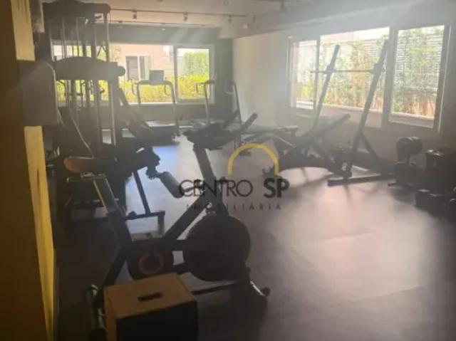 Apartamento aluguel em Região Imediata de Bauru, Bauru
