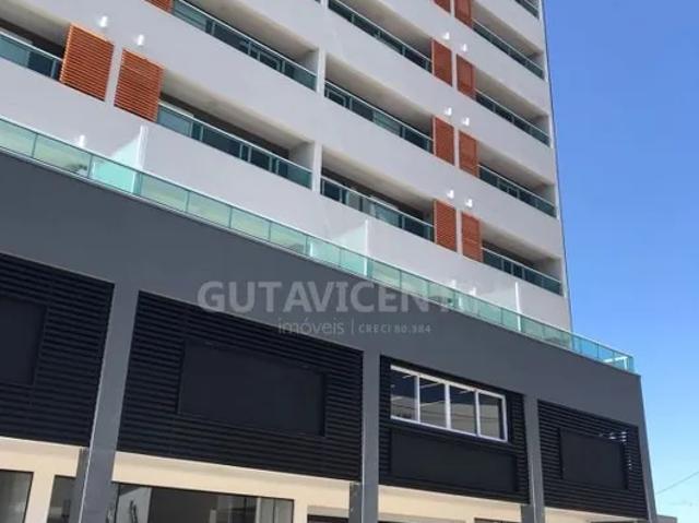 Ponto Comercial aluguel em Região Imediata de Bauru, Bauru