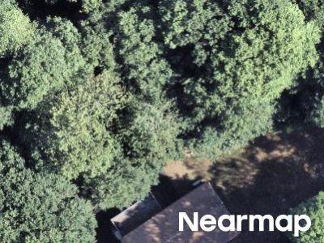 House for sale in Cresco, Pennsylvania
