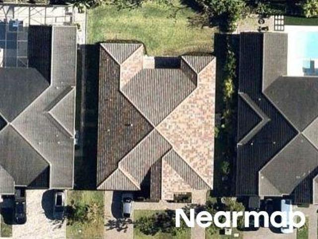 Property for sale in Loxahatchee, Florida