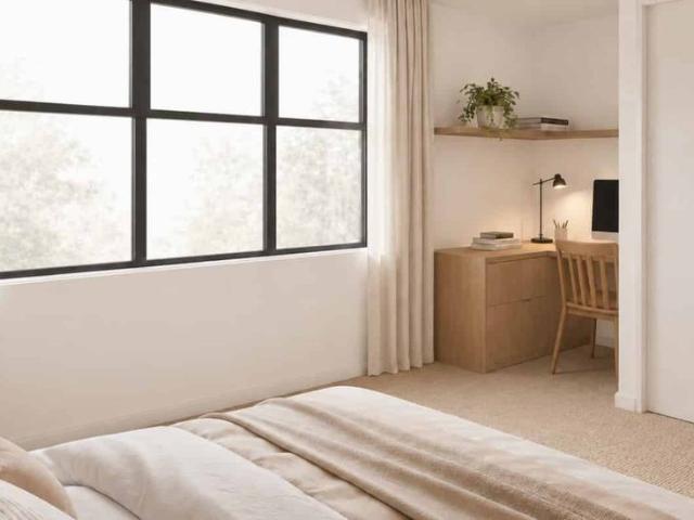 House for rent in Upper Riccarton, Christchurch