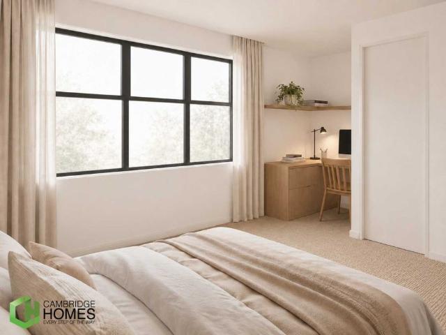 House for rent in Upper Riccarton, Christchurch
