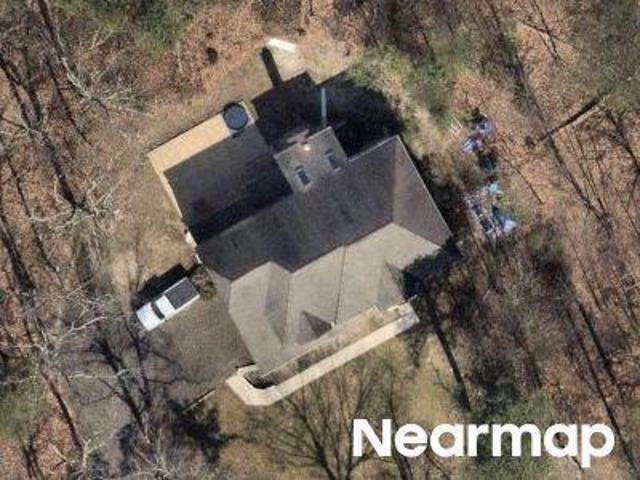 House for sale in New Jersey
