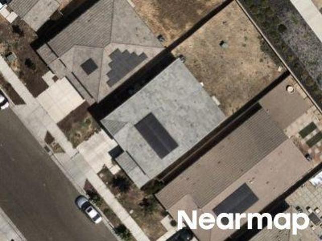 House for sale in French Camp, California