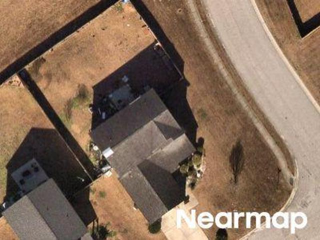 House for sale in Liberty Hall Plantation, Goose Creek