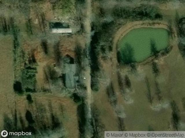 Property for sale in Flatwoods, Ripley County