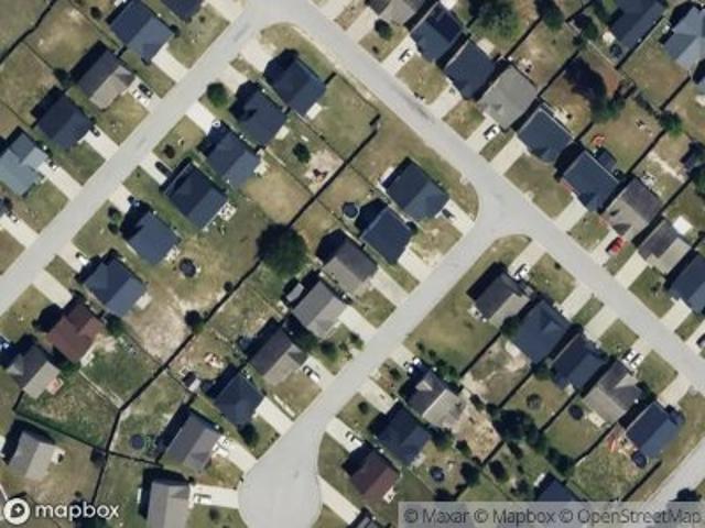 House for sale in Lexington
