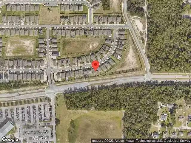 House for rent in Deltona
