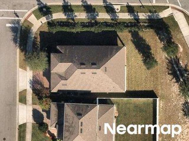 House for sale in Orange City, Florida