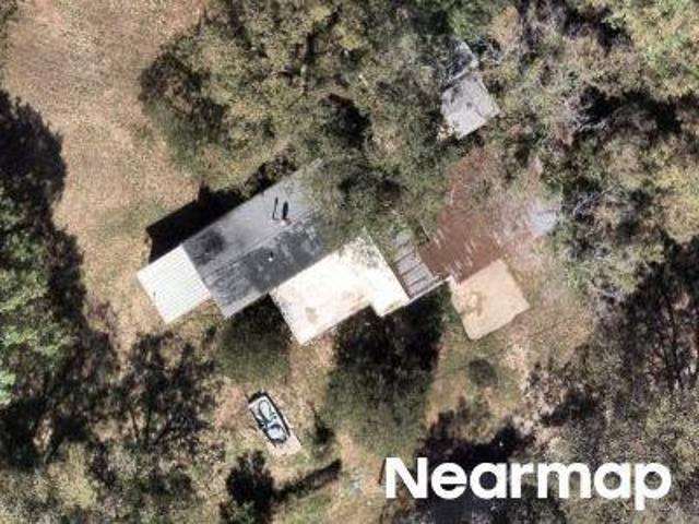 House for sale in Waco