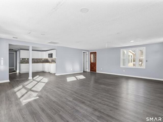 House for sale in Norwich, Southeastern Connecticut Planning Region