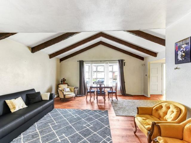 Room for rent in Queens, Arverne