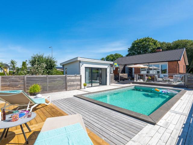 Villa till salu i Uppsala