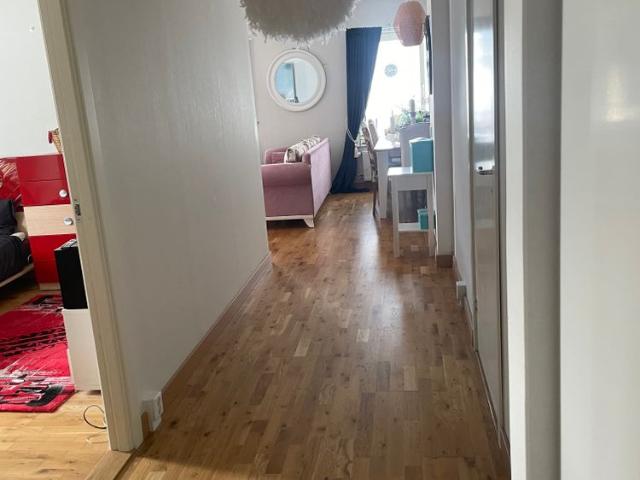 Room hyra i Tullinge