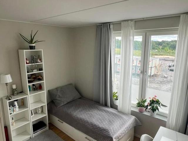 Rum hyra i Stockholm