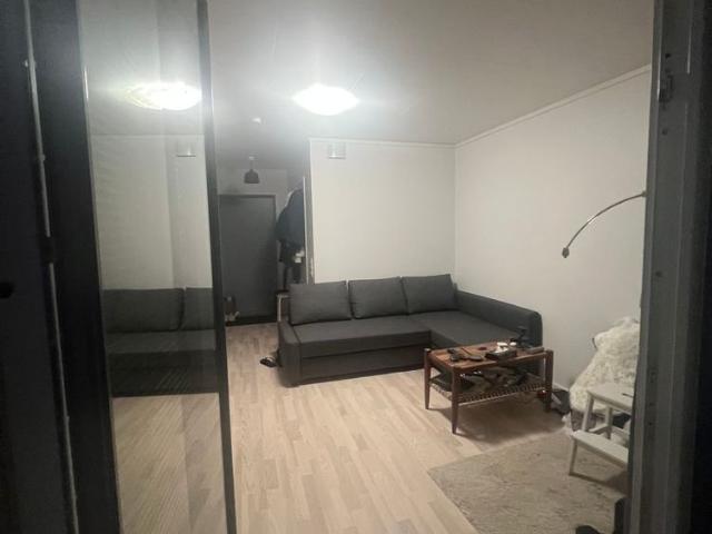 Rum hyra i Stockholm