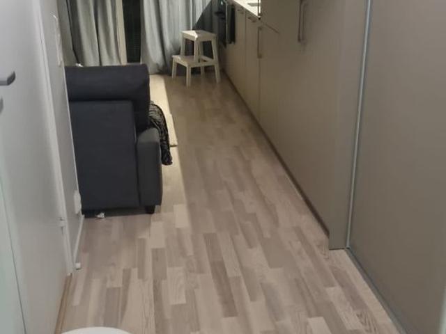Rum hyra i Barkarby, Järfälla kommun