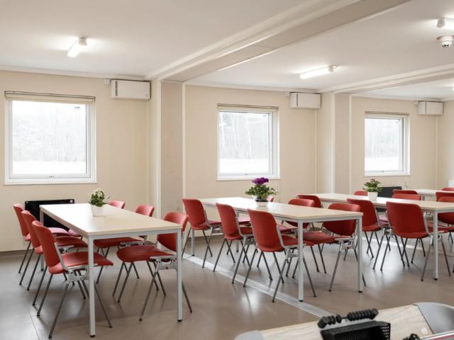 Rum hyra i Göteborg, Västra Götaland