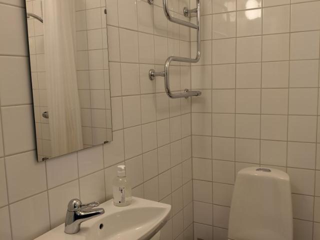 Rum hyra i Botkyrka, Stockholm