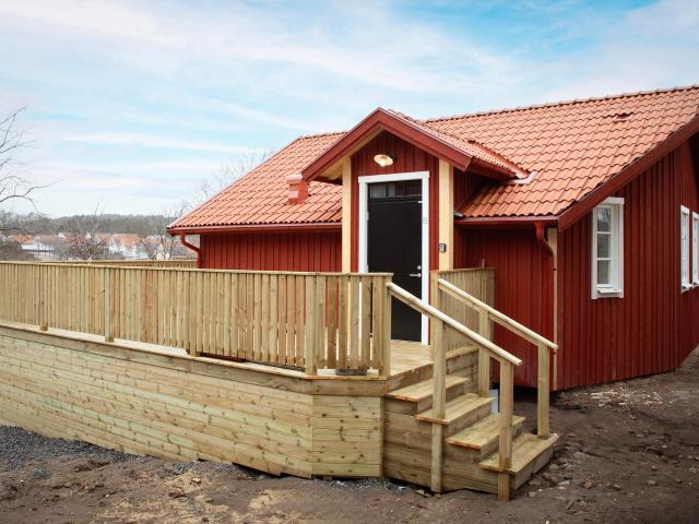 Bostad till salu i Västra Götaland