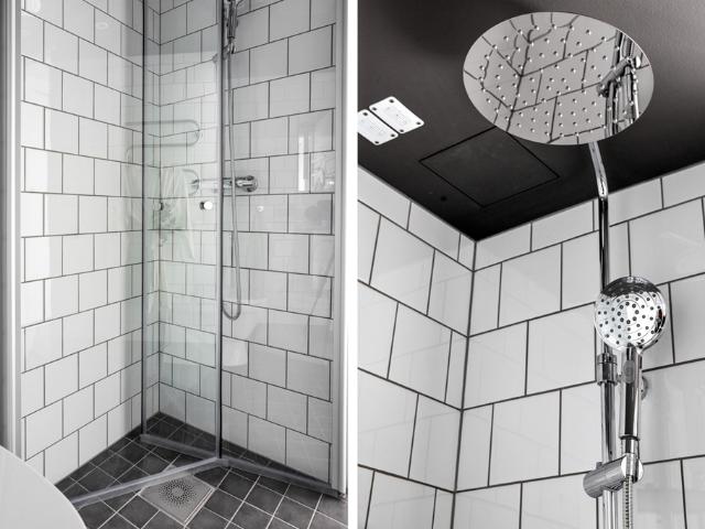 Bostadsrätt hyra