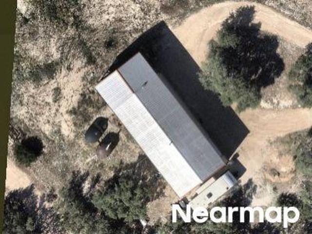 Property for sale in Bertram, Texas
