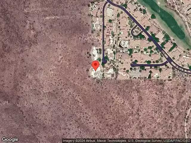 House for rent in Fountain Hills