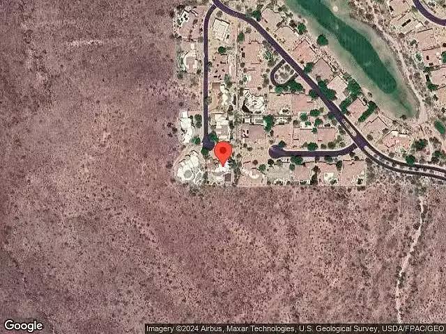 House for rent in Fountain Hills House for rent in Fountain Hills