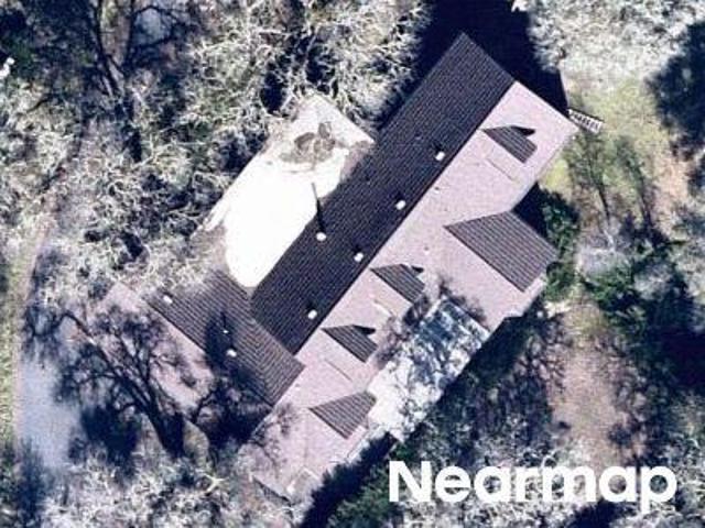 House for sale in California