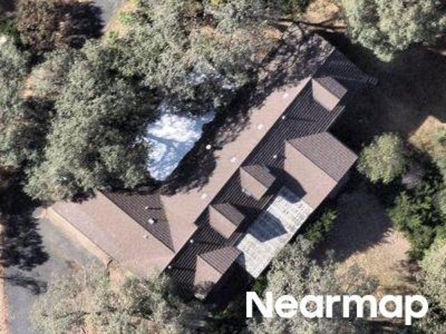 House for sale in California
