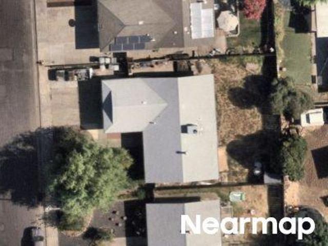 House for sale in Butte, California