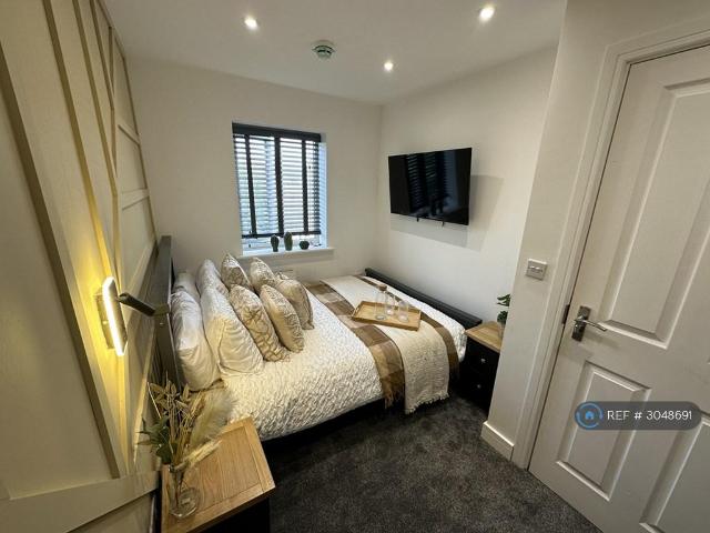 House for rent in Timken, Daventry