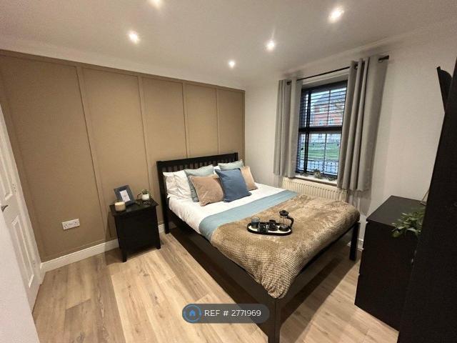 Room for rent in Timken, Daventry
