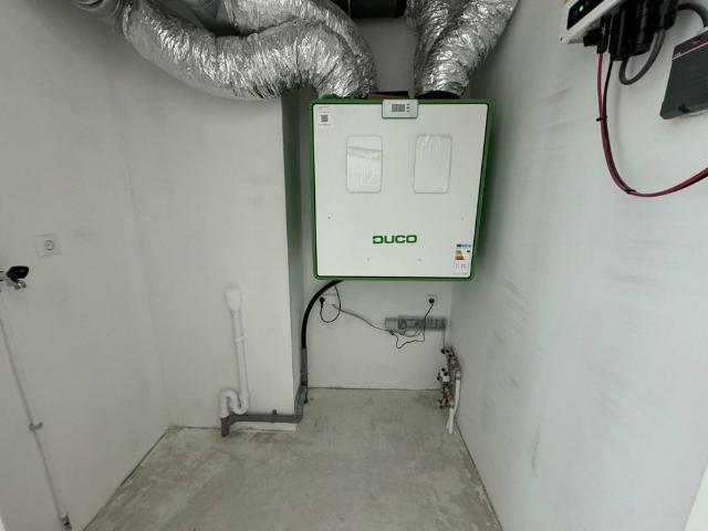 Woning te huur in Roosendaal, Noord Brabant