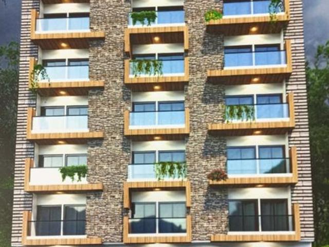 Property for sale in Bahlolpur, Arunachal Pradesh