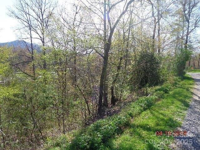 House for sale in North Carolina