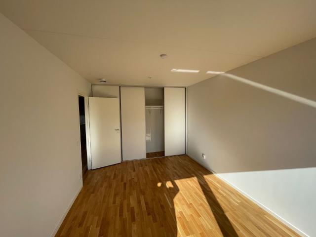 Lägenhet hyra i Munka-Ljungby, Skåne