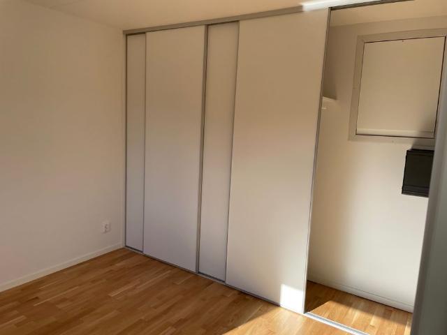 Lägenhet hyra i Munka-Ljungby, Skåne