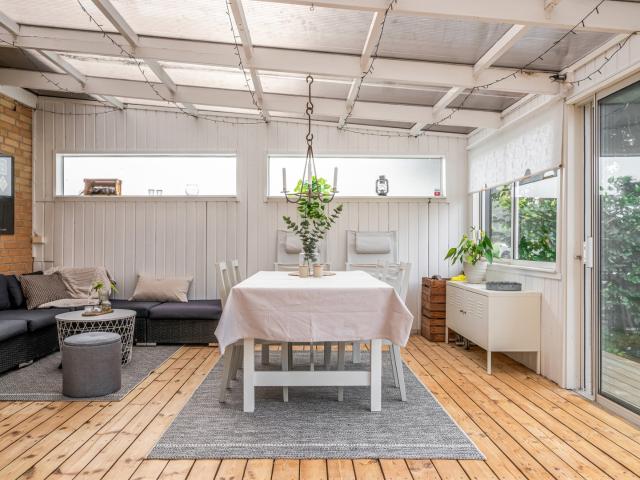 Bostadsrätt till salu i Skåne