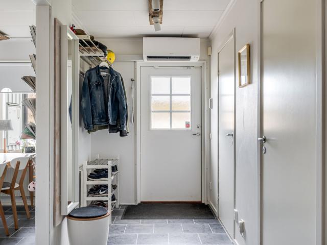 Bostadsrätt till salu i Skåne