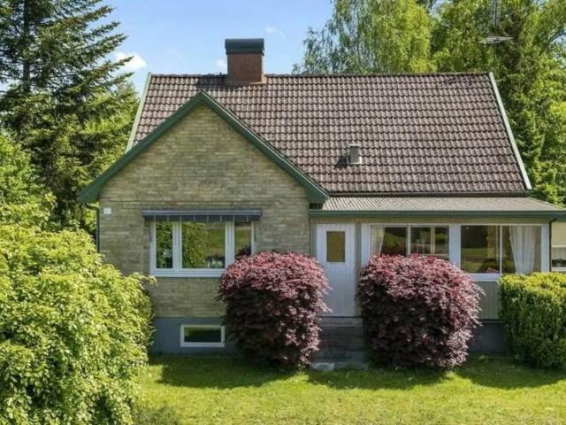Hus hyra i Tyringe