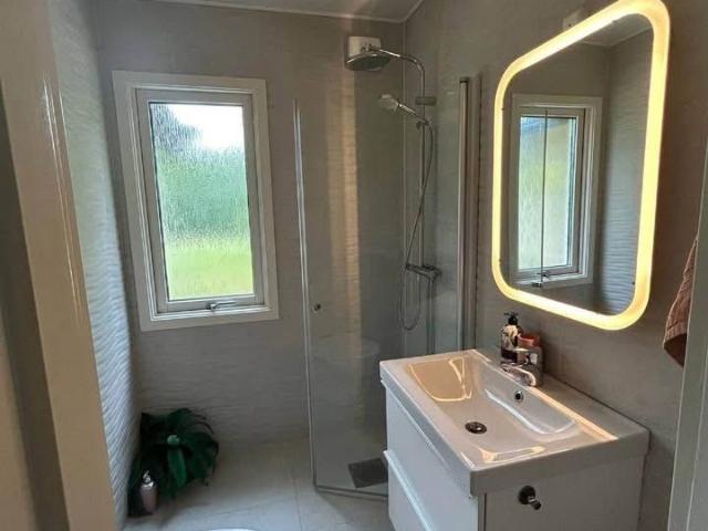 Hus hyra i Tyringe, Skåne