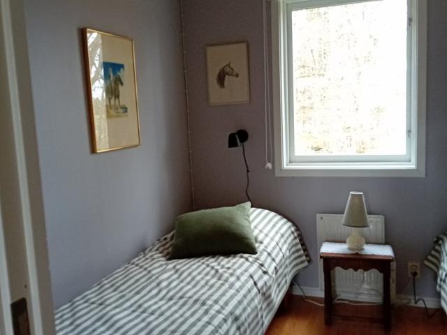 Hus hyra i Västra Götaland