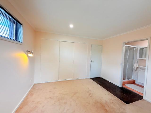 Room for rent in Capital Hill, Australian Capital Territory