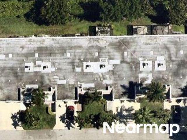 Townhouse for sale in Boca Raton, Florida