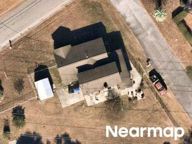 House for sale in North Charleston
