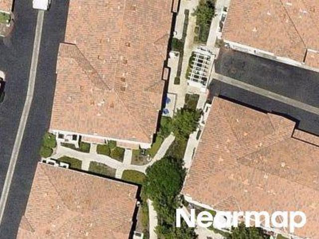 Condo for sale in Canyon Country