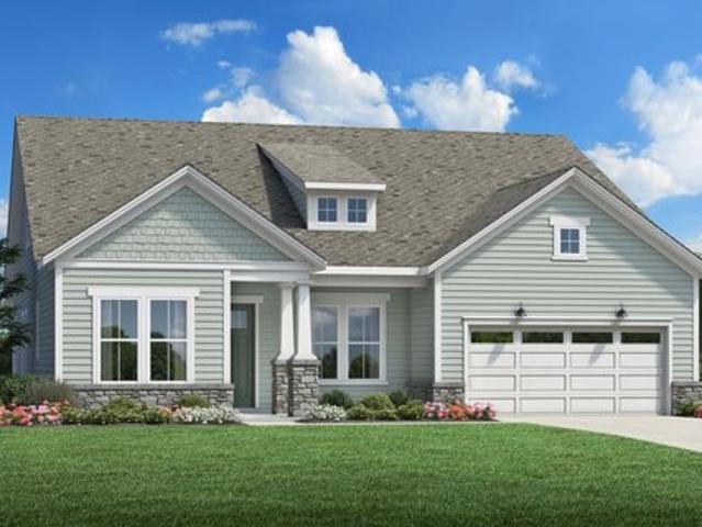 House for sale in Piedmont, California