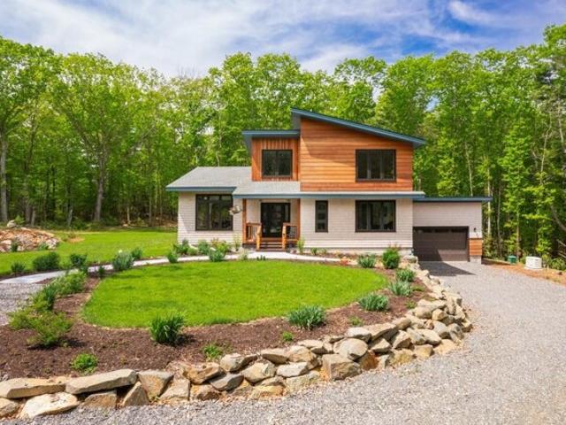 House for sale in Ogunquit, Maine